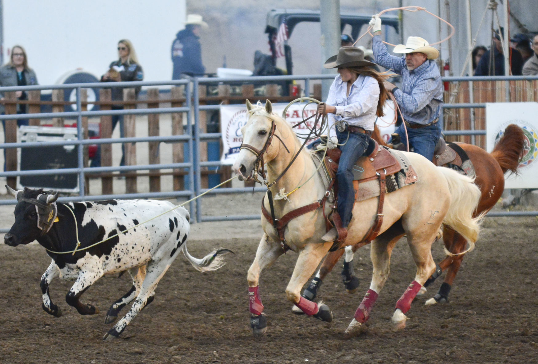 053019 Rodeo Thursday 06.jpg